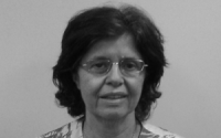 Dr. Helen Abadzi
