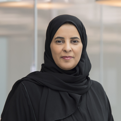 Dr. Asmaa Al-Fadala