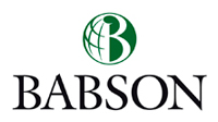 Babson College