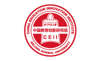 China Education Innovation Institute, Beijing Normal University