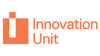 Innovation Unit