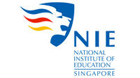 National Institute of Education, Singapore