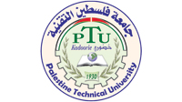 Palestine Technical University Kadoorie