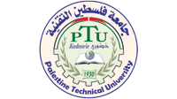 Palestine Technical University Kadoorie
