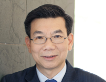 Prof. Oon Seng Tan