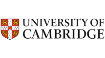 University of Cambridge