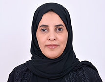 Dr. Asmaa Alfadala