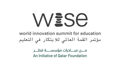 WISE logo