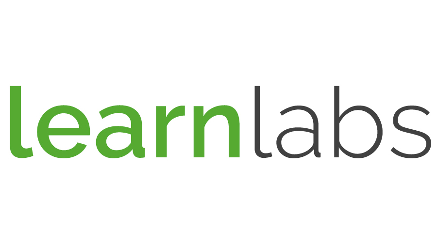 LearnLabs
