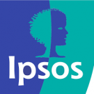 Ipsos logo