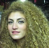 Tala Hammash