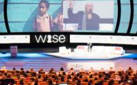 WISE 2013: “Reinventing Education For Life”