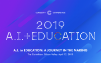 2019 Curiosity Conference