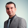 Ramy Safien