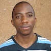 Emmanuel Ako Besseri