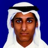 Talal Al Naama