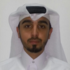 Khalid Al Saegh