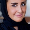Dana Al-Anzy