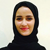 Fatima Al-Zahrani