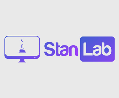 StanLab