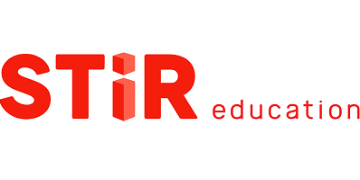 STIR Education