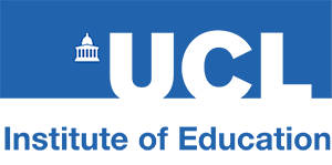 UCL Institute of Education