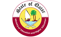 State of Qatar - Ministry of Education and Higher Education