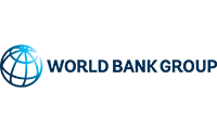 World Bank