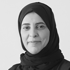 Dr. Asmaa Alfadala