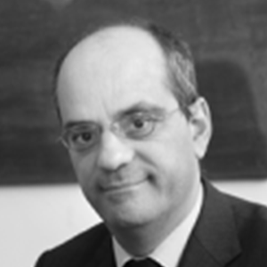 Jean Michel Blanquer