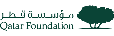 Qatar Foundation