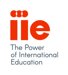 The Power of International Education