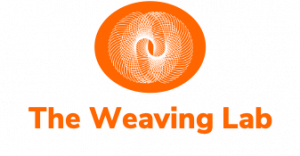 The Weaving Lab