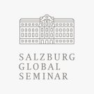 Salzburg Global Seminar