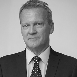 Pasi Sahlberg