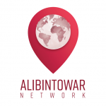 Ali Bin Towar Network