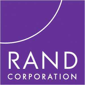 Rand corporation