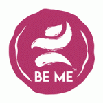 BE-ME-Logo-(1)