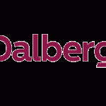 Dalberg-Logo-Purple-PNG