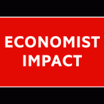 Economist_Impact_RGB-(1)-(1)