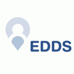 EDDS-logo