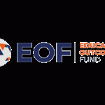 EOF_Logo_2000