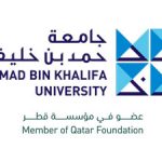 HBKU-RGB