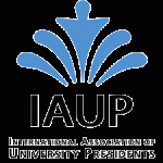 IAUP_Logo