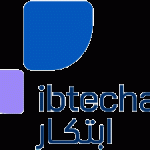 Ibtechar-Main-logo