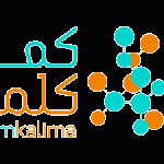 Kamkalima-Logo-Type-1-01