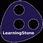 LearningStone