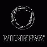 Minerva