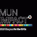 MUNImpact