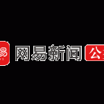 NetEase-logo